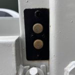トヨタ ダイナ 1.1tWキャブ MT 2015年式 その他