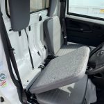 トヨタ ピクシストラック AT 2020年式 その他