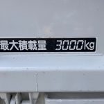三菱ふそう キャンター 3tダンプ MT 2013年式 その他