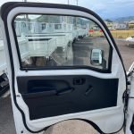 トヨタ ピクシストラック AT 2020年式 その他