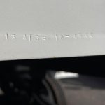 三菱ふそう キャンター 3tダンプ MT 2013年式 その他