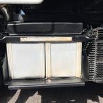 三菱ふそう キャンター 3tダンプ MT 2013年式 その他