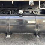 三菱ふそう キャンター 3tダンプ MT 2013年式 その他