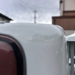 三菱ふそう キャンター 1.5t AT 2012年式 その他