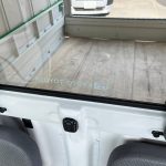 トヨタ ピクシストラック AT 2020年式 その他