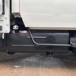 トヨタ ダイナ 1.1tWキャブ MT 2015年式 その他