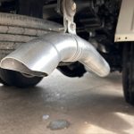 トヨタ ダイナ 1.1tWキャブ MT 2015年式 その他